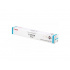 Canon C-EXV29 ciano (cyan) toner originale