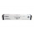 Canon C-EXV48 9106B002 nero (black) toner originale