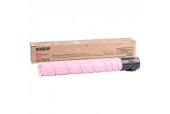 Develop TN-321M A33K3D0 magenta (magenta) toner originale