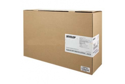 Develop TNP-34 A63T11H nero (black) toner originale