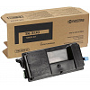 Kyocera Mita TK-3170 toner originale nero (black)