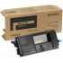 Kyocera Mita TK-3170 nero (black) toner originale