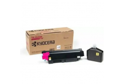 Kyocera TK-5345M 1T02ZLBNL0 magenta toner originale