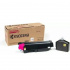 Kyocera TK-5345M 1T02ZLBNL0 magenta toner originale
