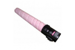 Konica Minolta TN-512M magenta toner originale