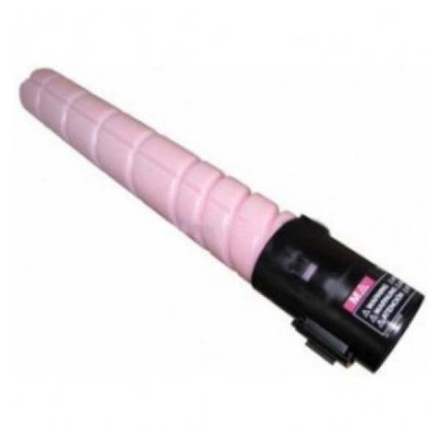 Konica Minolta TN-512M magenta toner originale