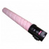 Konica Minolta TN-512M magenta toner originale