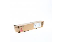 Ricoh 841596,842081 magenta toner originale