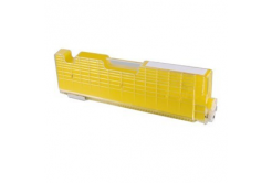Ricoh 125 giallo (yellow) toner originale