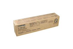 Toshiba T1810E 6AJ00000058 nero (black) toner originale