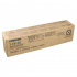 Toshiba T1810E 6AJ00000058 nero (black) toner originale