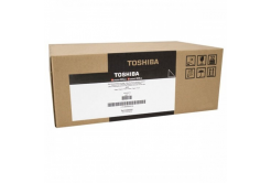 Toshiba T305PKR 6B000000749 nero (black) toner originale