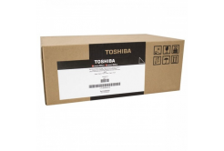 Toshiba toner originale T305PKR, black, 6000pp\., Toshiba E-Studio 305 CP, 305 CS, 306 CS, 900g