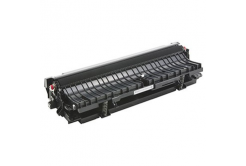HP originale LaserJet Trays 2-Roller Kit C35T6A, rullo di trasferimento della stampante, 150000 pagine