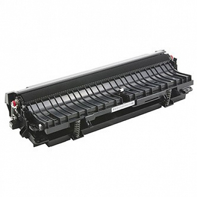HP originale LaserJet Trays 2-Roller Kit C35T6A, rullo di trasferimento della stampante, 150000 pagine