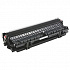 HP originale LaserJet Trays 2-Roller Kit C35T6A, rullo di trasferimento della stampante, 150000 pagine