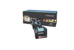 Lexmark W84030H nero (black) tamburo originale
