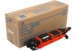 Konica Minolta IUP36Y AAJV06E giallo (yellow) tamburo originale