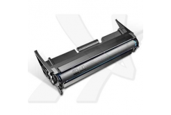 Konica Minolta 4174-313 nero (black) tamburo originale