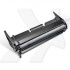 Konica Minolta 4174-313 nero (black) tamburo originale