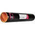 Xerox 006R01177 magenta (magenta) toner compatibile