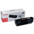 Canon FX-10 nero (black) toner originale