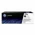 HP 79A CF279A nero (black) toner originale
