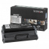 Lexmark 12A7405 nero (black) toner originale