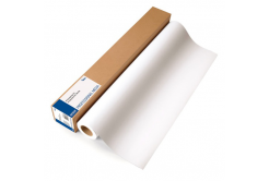 Epson 305/30.5/Commercial Proofing Paper Roll, 305mmx30.5m, 12", C13S042144, 250 g/m2, bianco