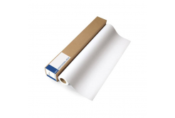 Epson 1118/30.5/Commercial Proofing Paper Roll, 1118mmx30.5m, 44", C13S042148, 250 g/m2, bianco