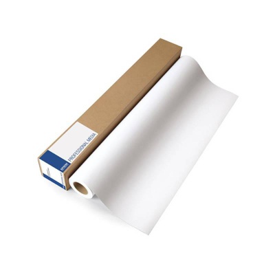Epson 1118/30.5/Commercial Proofing Paper Roll, 1118mmx30.5m, 44", C13S042148, 250 g/m2, bianco