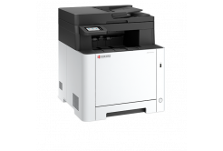 Kyocera ECOSYS MA2101cwfx color A4 MFP copy+scan+fax/21ppm/1200x1200 dpi/512GB/Duplex/USB/LAN/Wi-Fi