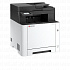 Kyocera ECOSYS MA2101cwfx color A4 MFP copy+scan+fax/21ppm/1200x1200 dpi/512GB/Duplex/USB/LAN/Wi-Fi