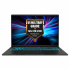 ASUS V3607VM 16  V3607VM-RP063W Computer portatile, CORE 7 240H, 16GB, 1TB, RTX5060, W11H