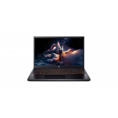 Acer NH.U31EC.002 Nitro V 15/ANV15-42-R6RS/R7-7445HS/15,6"/FHD/16GB/1TB/RTX 4050/senza sistema operativo/Nero/2R