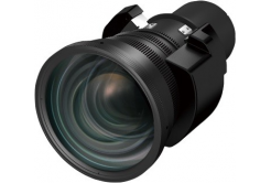 Epson objektiv- ELPLU04 -G7000 & L1000 ST Off Ax2