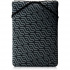 Custodia reversibile HP Protective 15 nera/geo