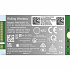 HP B8BD4AA Soluzione 5G WWAN