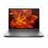 HP ZBook Fury 16 G1i C3HF6ES#BCM Computer portatile, U9-285HX, 16", 4K, 128GB, 3TB, RTX 5000, W11P, Silver, 5R