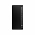 HP Pro TWR 400 G9 i7-13700/16/512GB/W11P