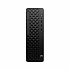 HP ProDesk 2/G1i E/SFF/i3-14100/8GB/512GB/Intel int/W11P/1R
