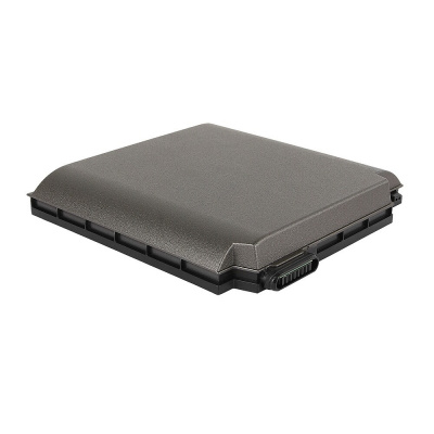 Getac spare battery, extended