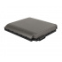 Getac spare battery, extended