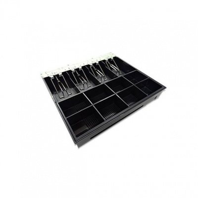 Insert for Metapace K-2