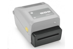 Zebra P1080383-228 Upgrade Kit per ZD420t, ZD620t - taglierina