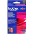 Brother LC-1100M magenta cartuccia originale