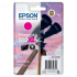 Epson 502XL T02W340 magenta (magenta) cartuccia originale