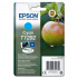Epson T1292 C13T12924012 ciano (cyan) cartuccia originale