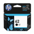 HP 62 C2P04AE nero (black) cartuccia originale