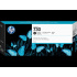 HP 730 P2V73A foto nero (photo black) cartuccia originale